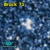 Bruck  71