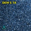 DEM S  74