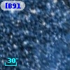 [B91] 11