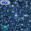 OGLE-CL SMC 218