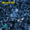 Bruck  80