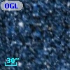 OGLE-CL SMC 219