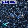 [H86] 150