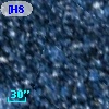 [H86] 161