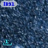 [B91] 12