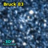 Bruck  83