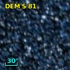 DEM S  81