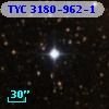 TYC 3180-962-1