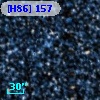 [H86] 157