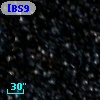 [BS95] 263