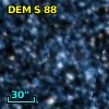 DEM S  88
