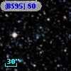 [BS95]  80