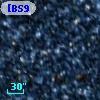 [BS95] 264