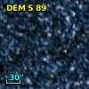 DEM S  89