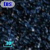 [BS95]  85