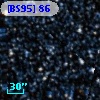 [BS95]  86