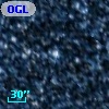 OGLE-CL SMC 110