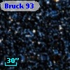Bruck  93