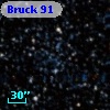 Bruck  91