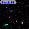 Bruck  94