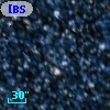 [BS95]  95