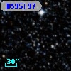 [BS95]  97