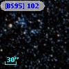 [BS95] 102