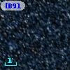 [B91] 20