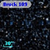 Bruck 109