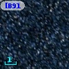 [B91] 21