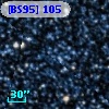 [BS95] 105