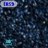 [BS95] 274