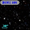 [BS95] 108