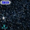 [BS95] 109