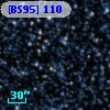 [BS95] 110