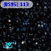 [BS95] 113