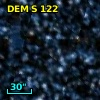 DEM S 122