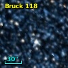 Bruck 118