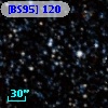 [BS95] 120