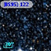 [BS95] 122