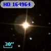 HD 164964