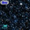 Bruck 119