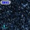 [B91] 25