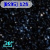 [BS95] 128