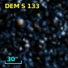 DEM S 133