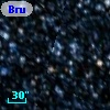 Bruck 130