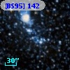 [BS95] 142