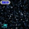[BS95] 143