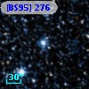 [BS95] 276