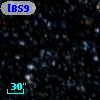 [BS95] 145